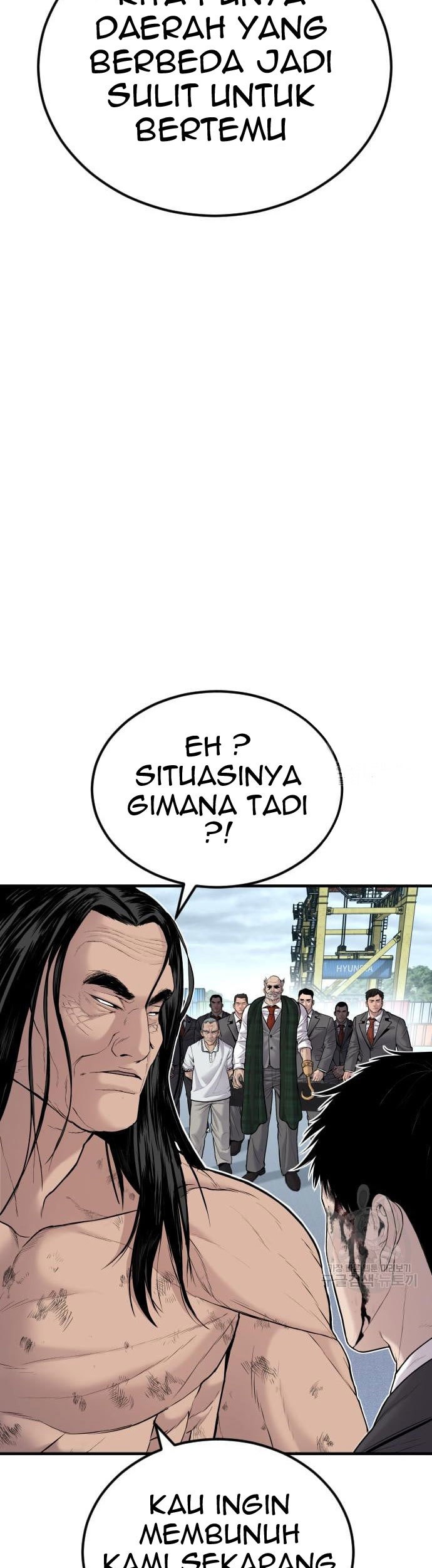 Halaman 143