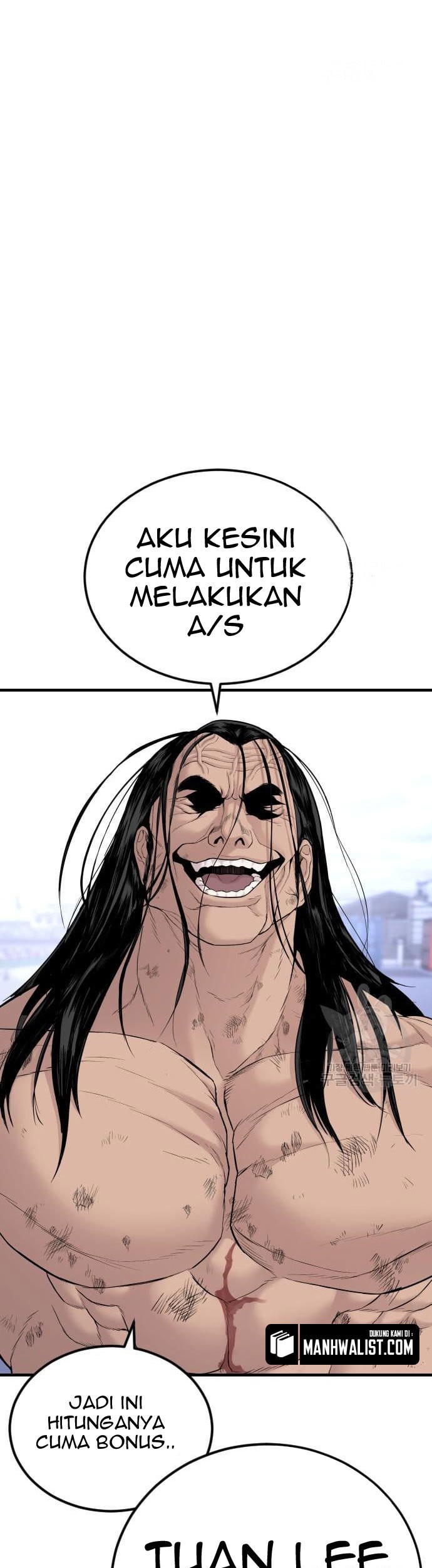 Halaman 145