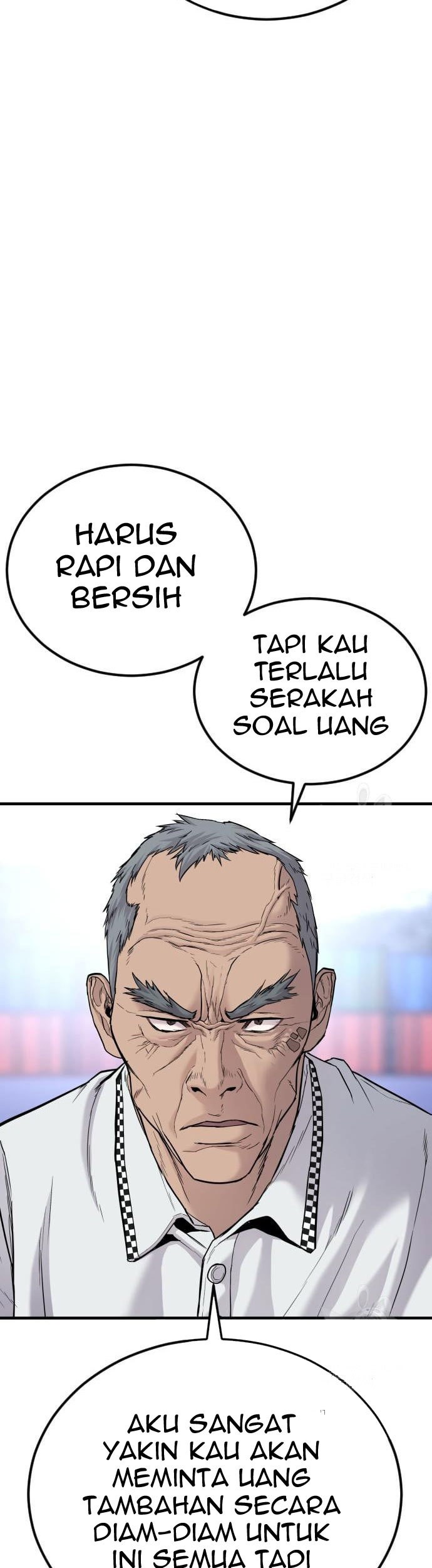 Halaman 147