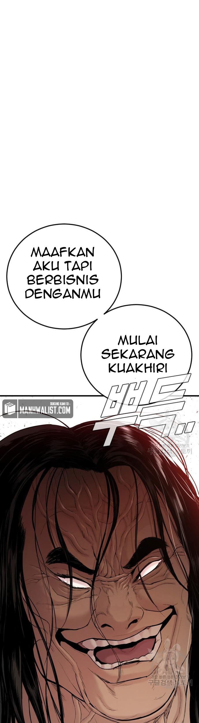 Halaman 151