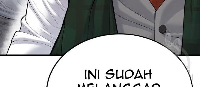 Halaman 154