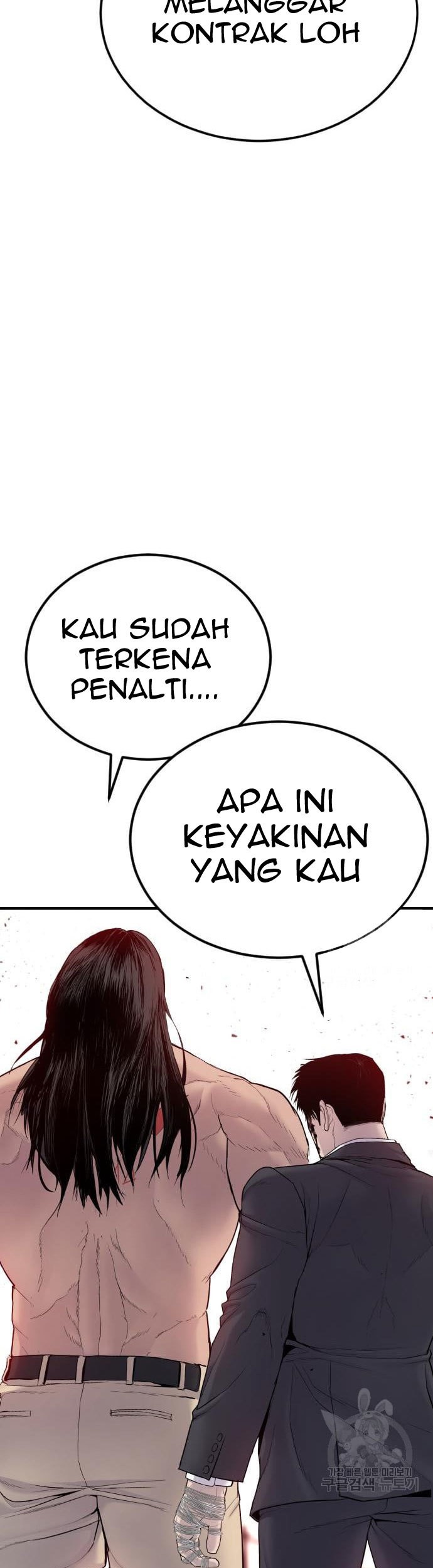 Halaman 155
