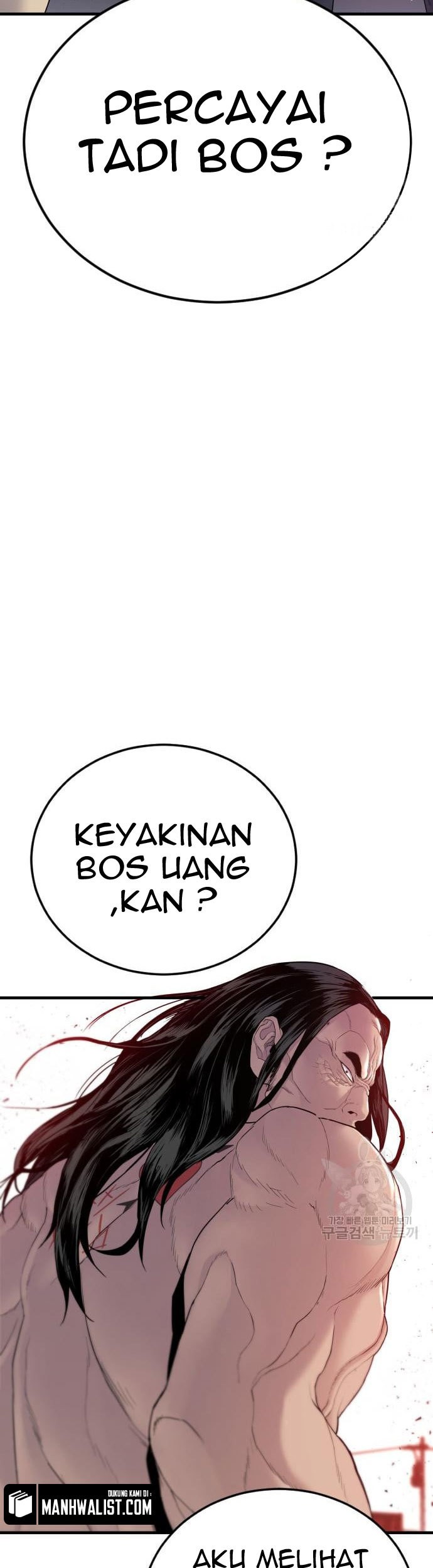 Halaman 157