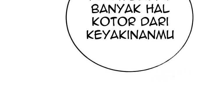 Halaman 158