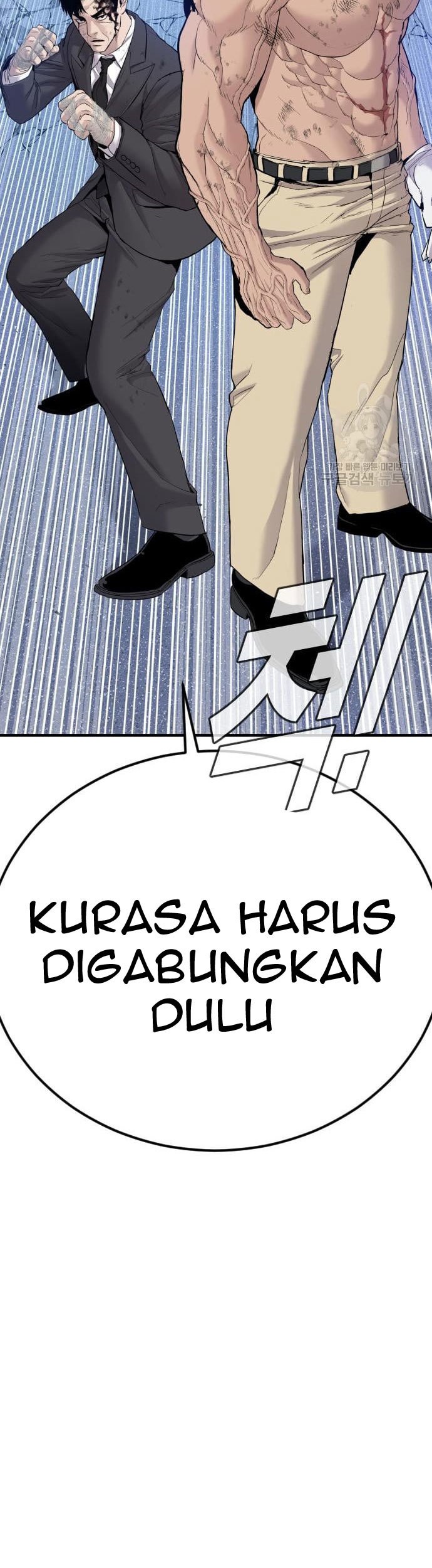 Halaman 163