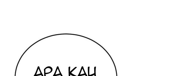 Halaman 164