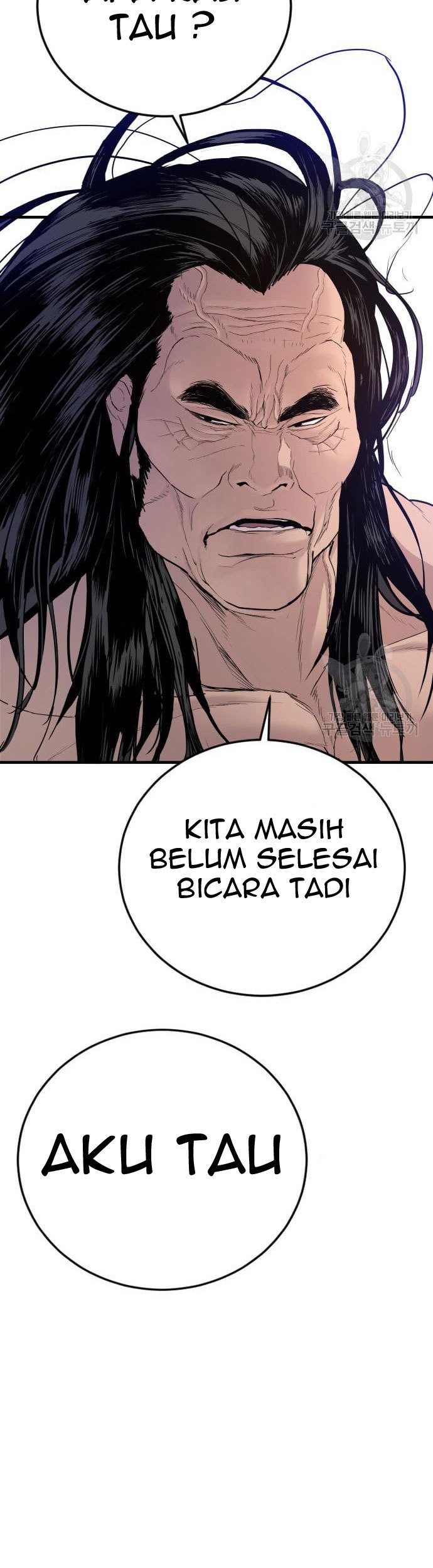 Halaman 165