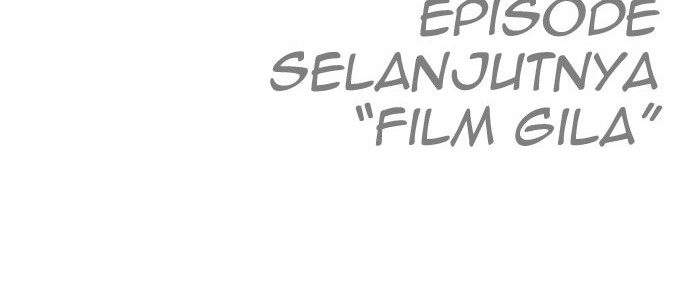 Halaman 170
