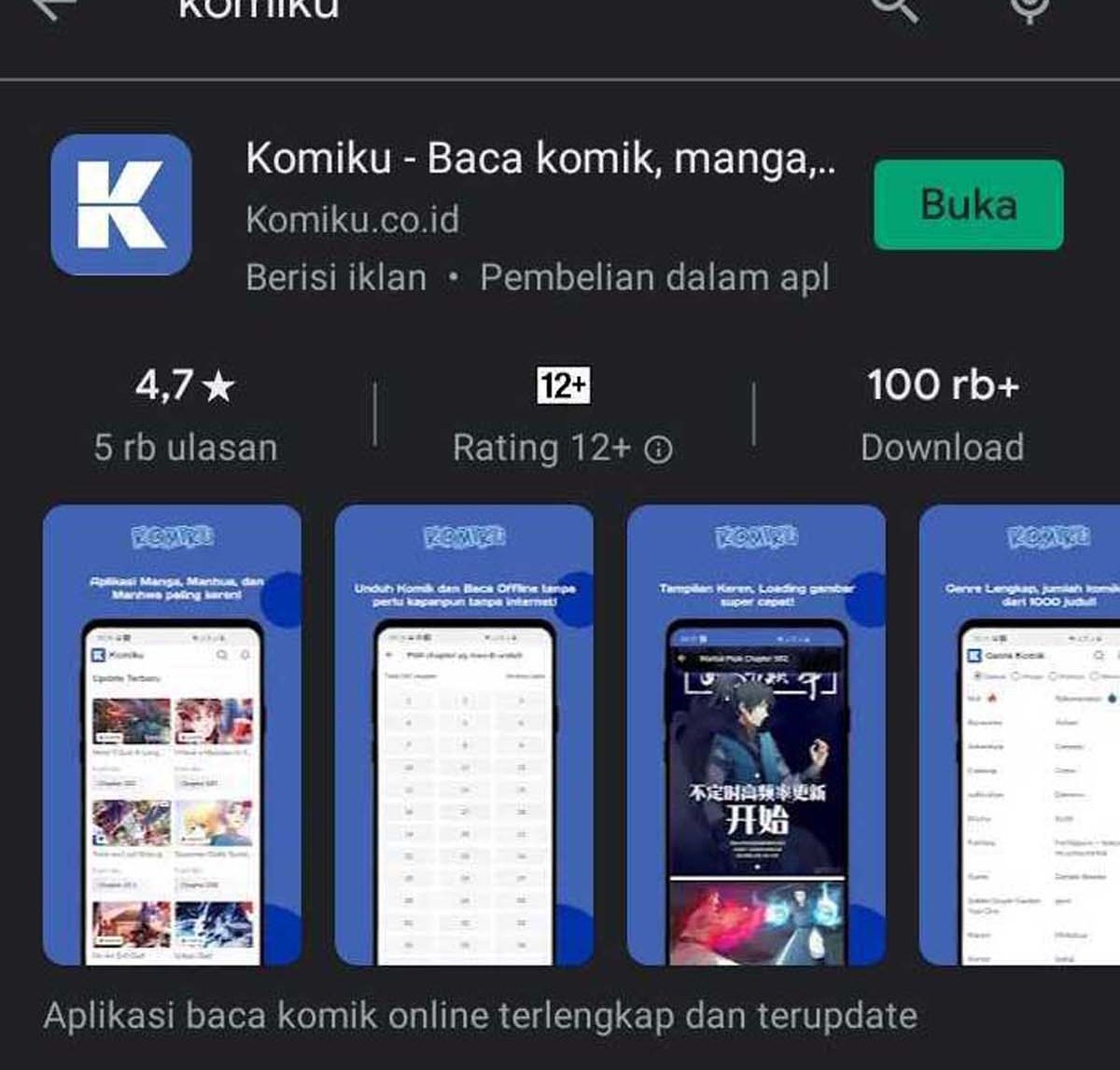 Halaman 73