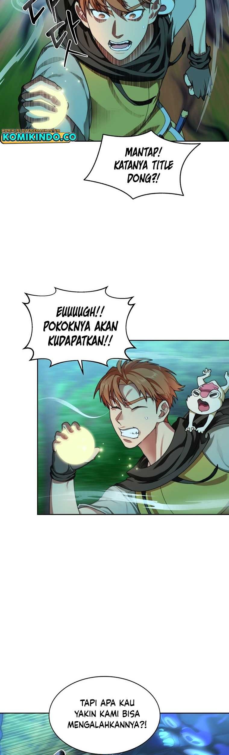 Halaman 59
