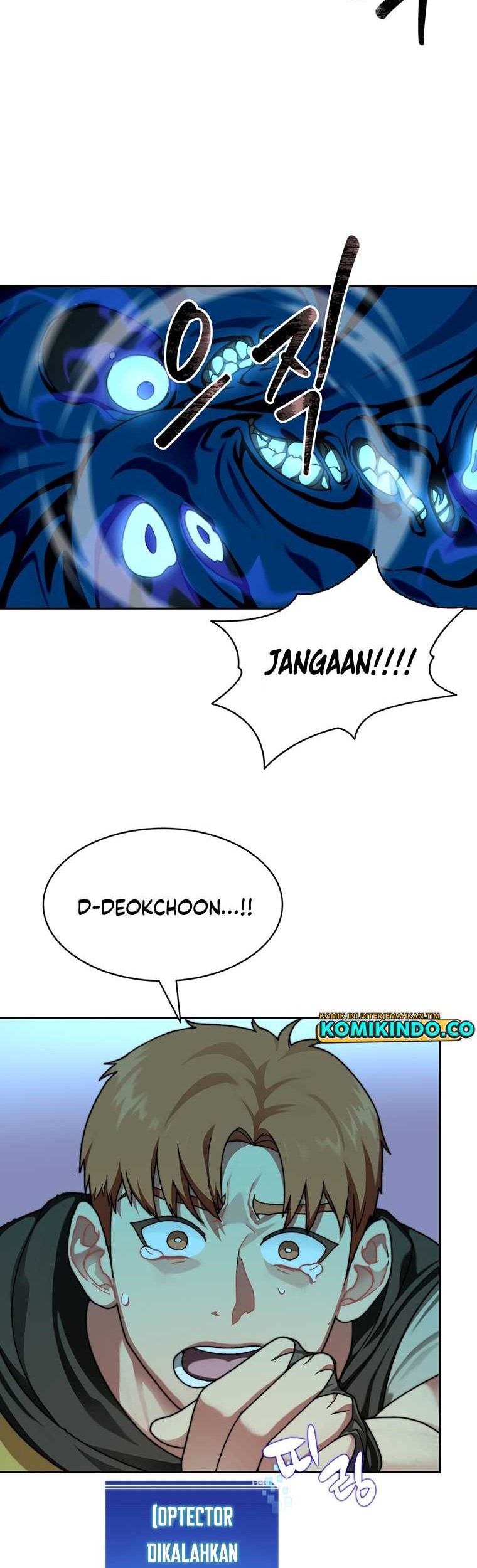 Halaman 67