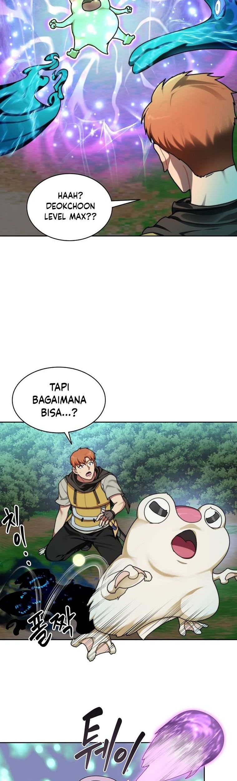 Halaman 69