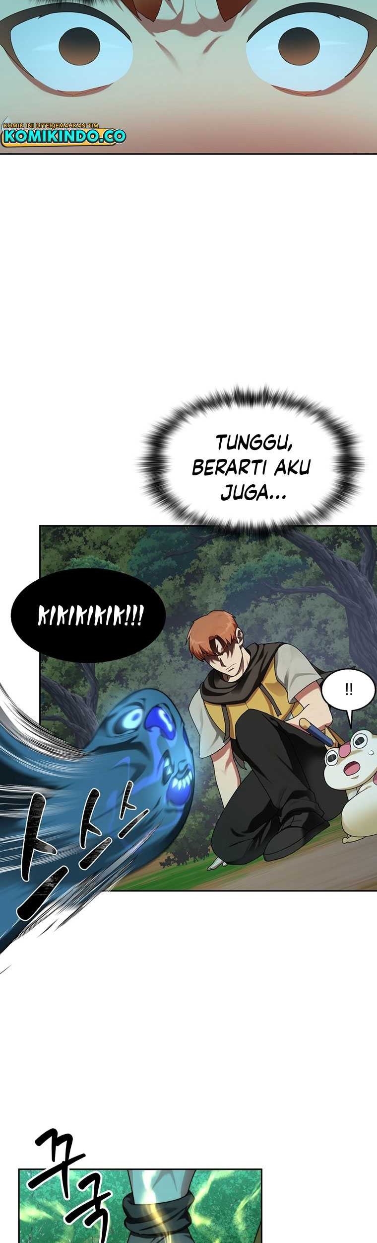 Halaman 72