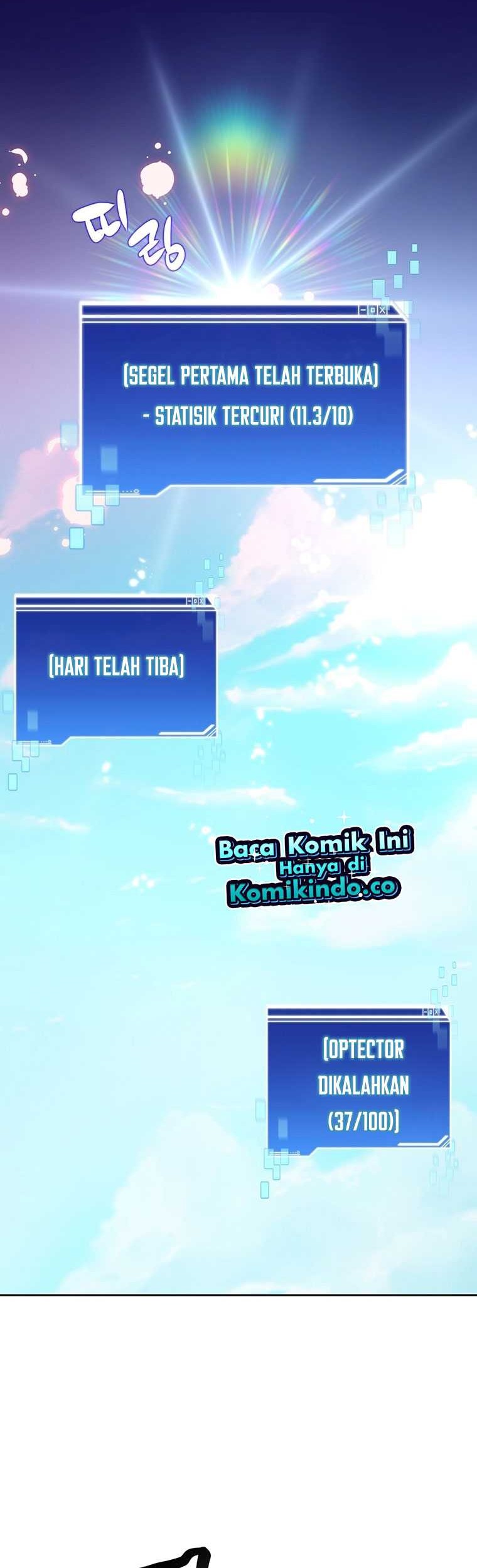 Halaman 77
