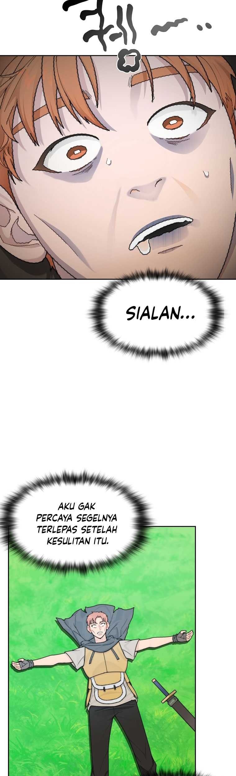 Halaman 78