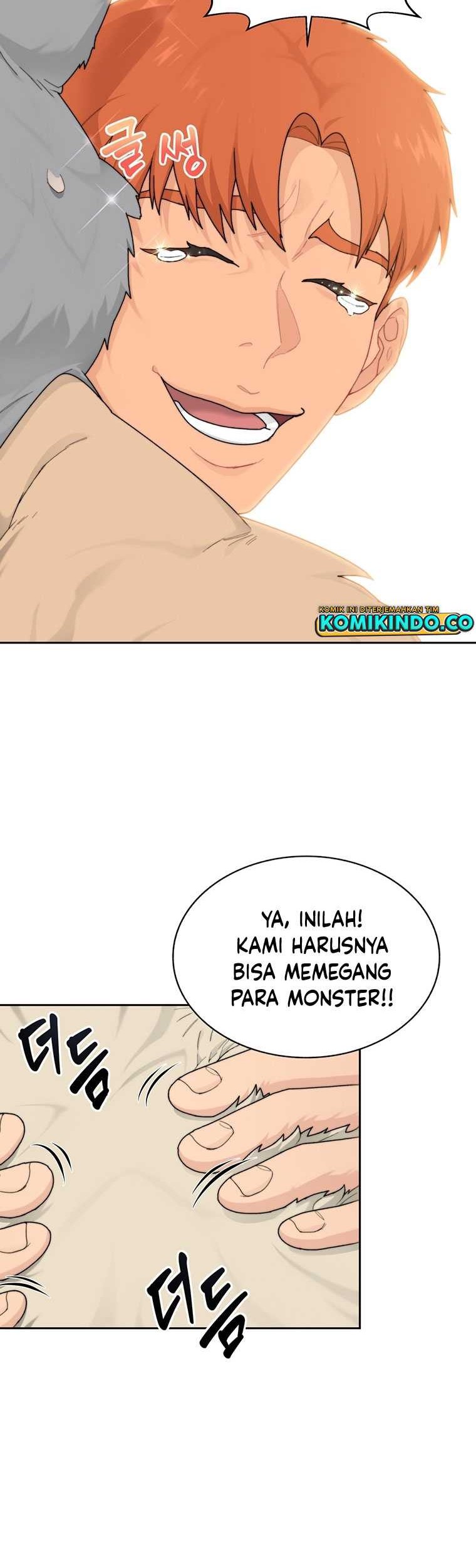 Halaman 83