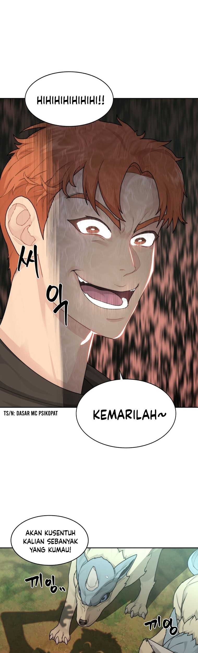 Halaman 85