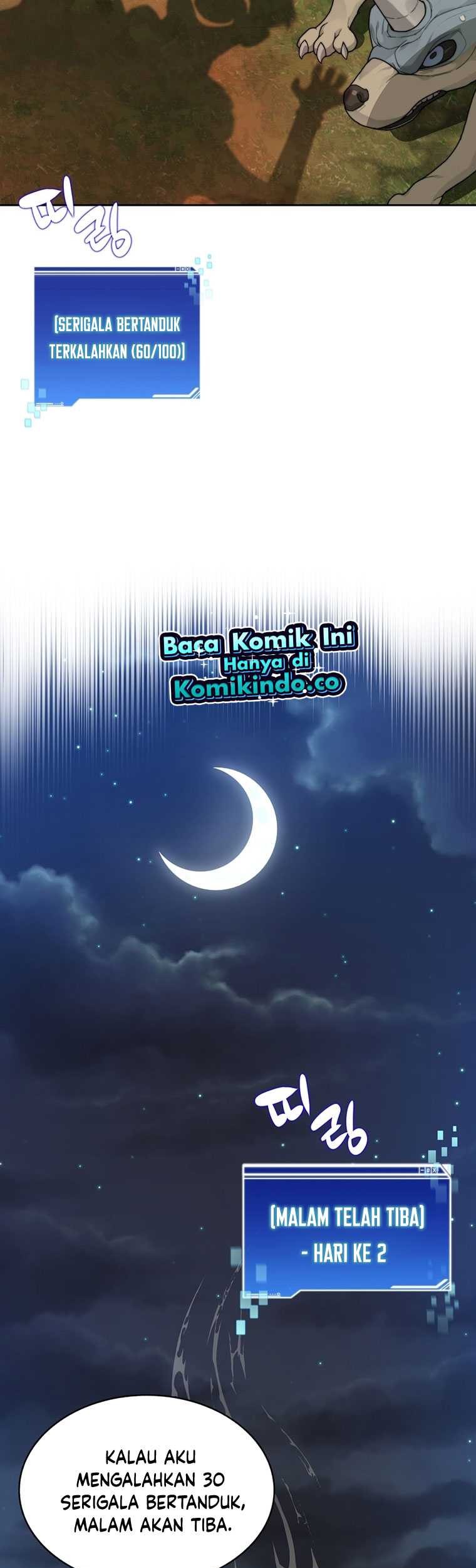Halaman 86