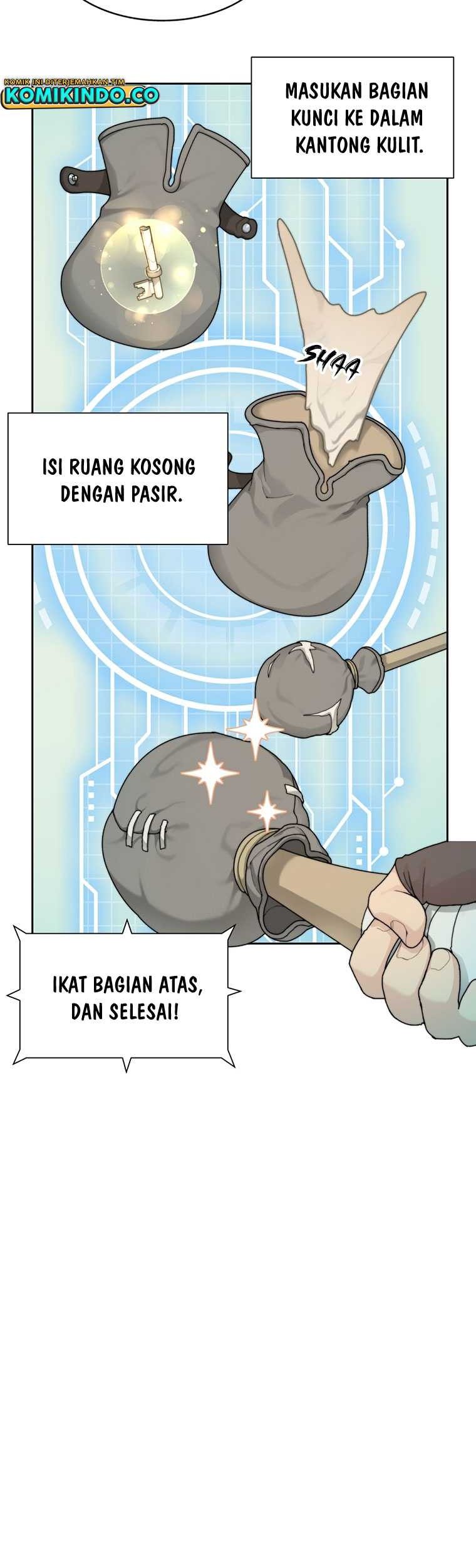 Halaman 88