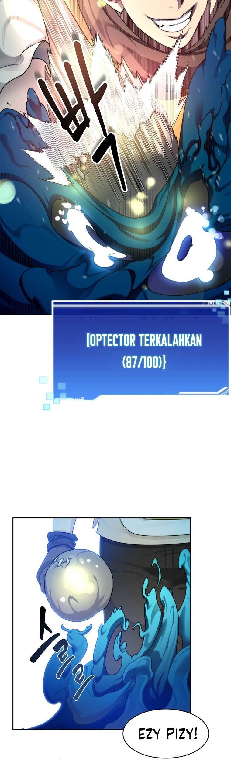 Halaman 93