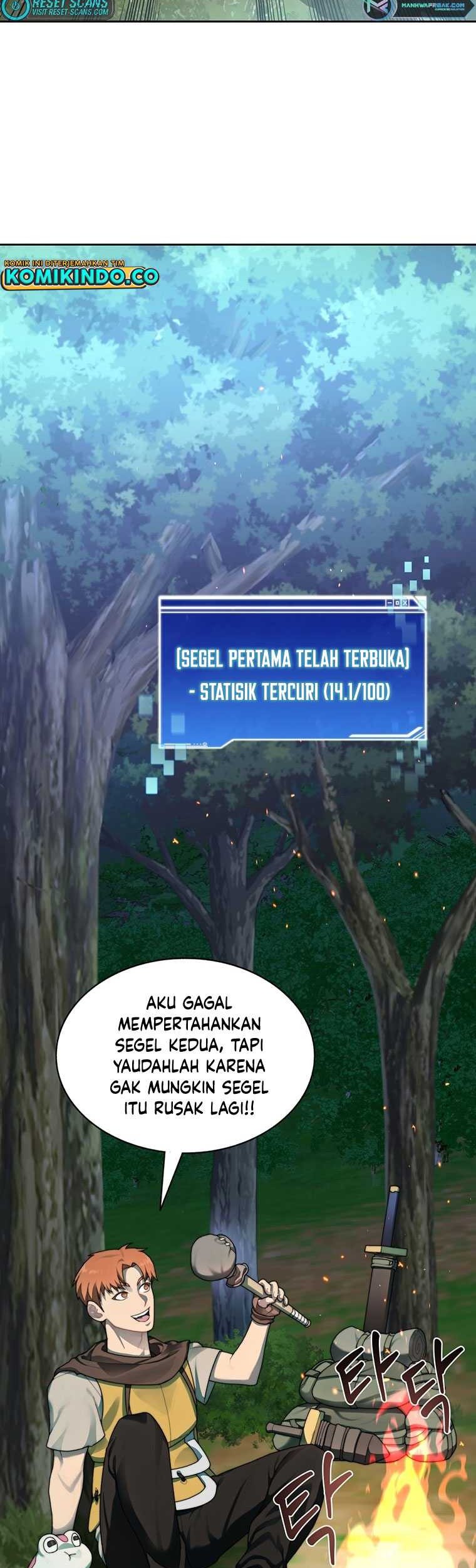 Halaman 96