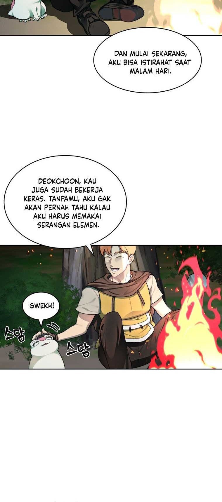 Halaman 97