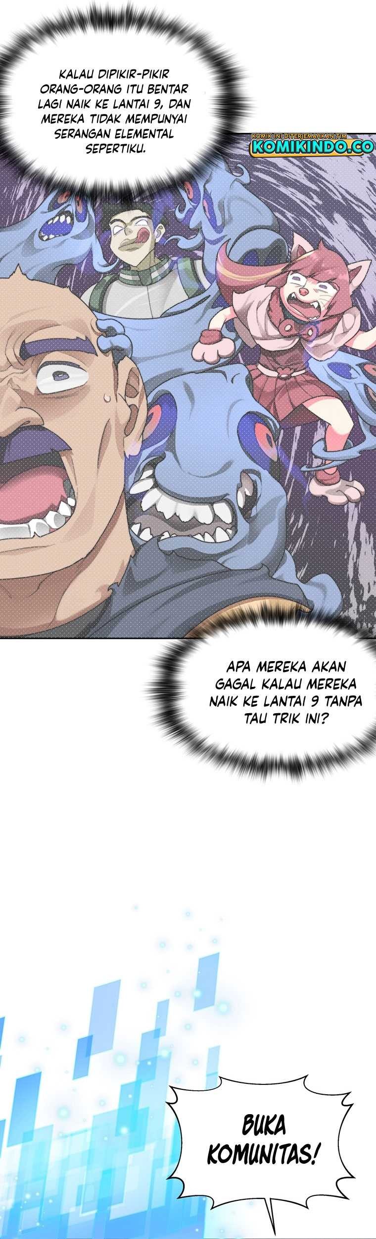 Halaman 98