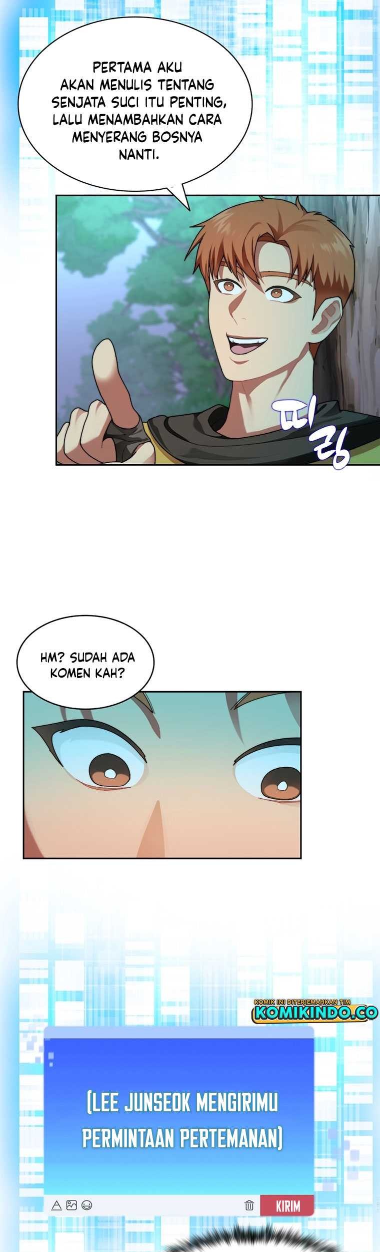 Halaman 102