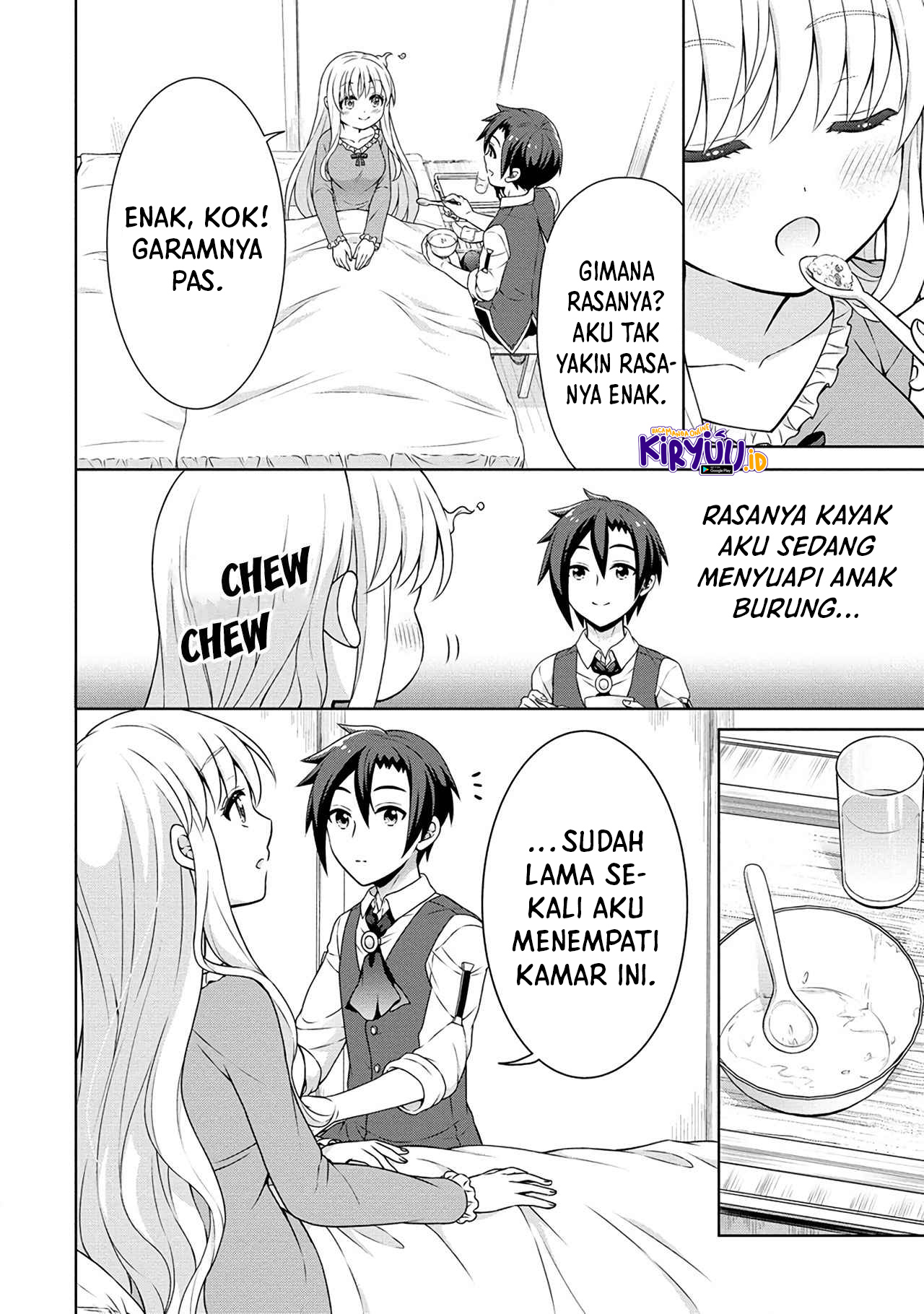 Halaman 45
