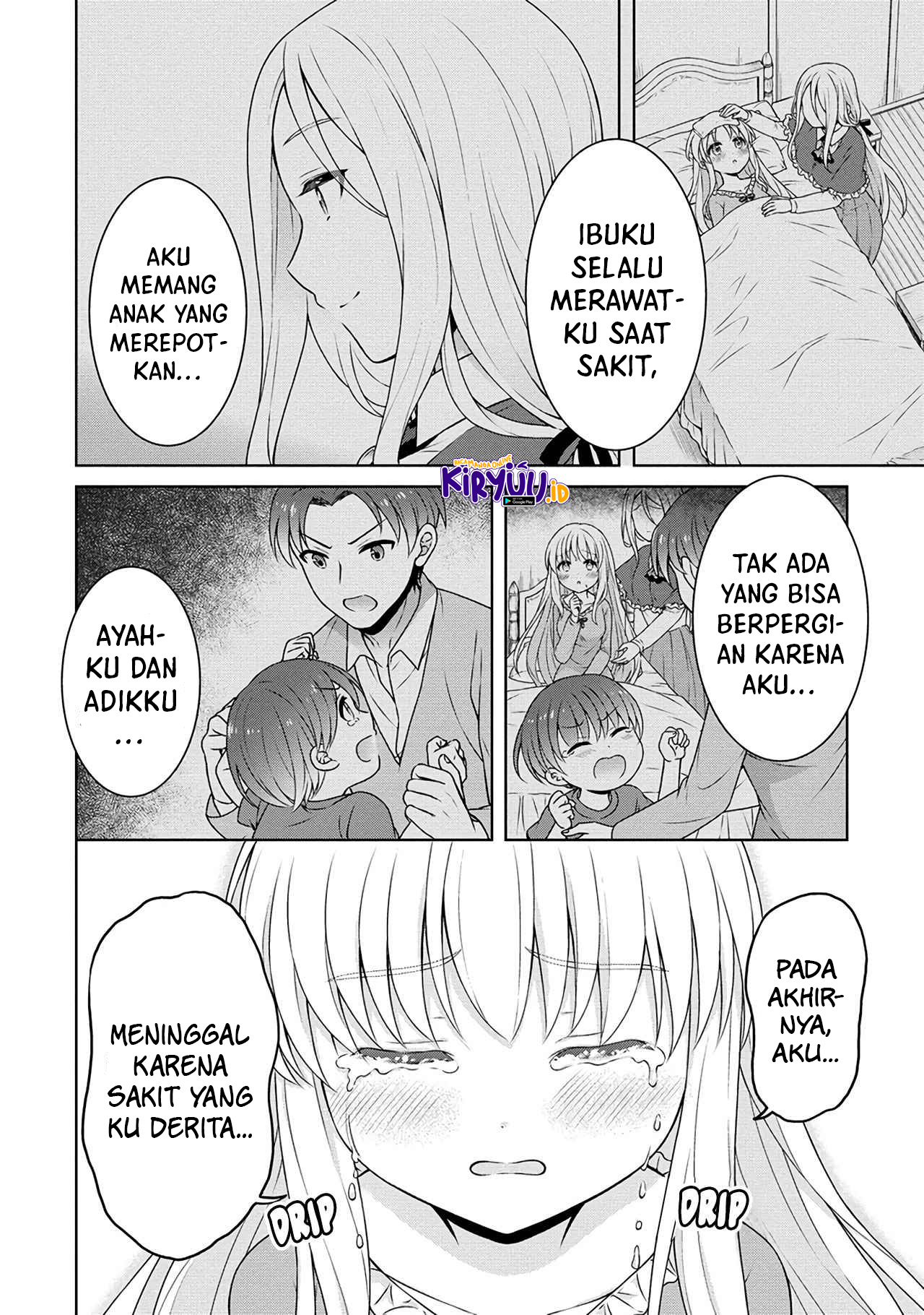 Halaman 47