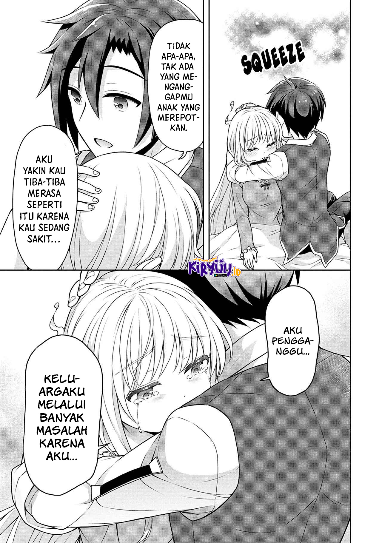 Halaman 48