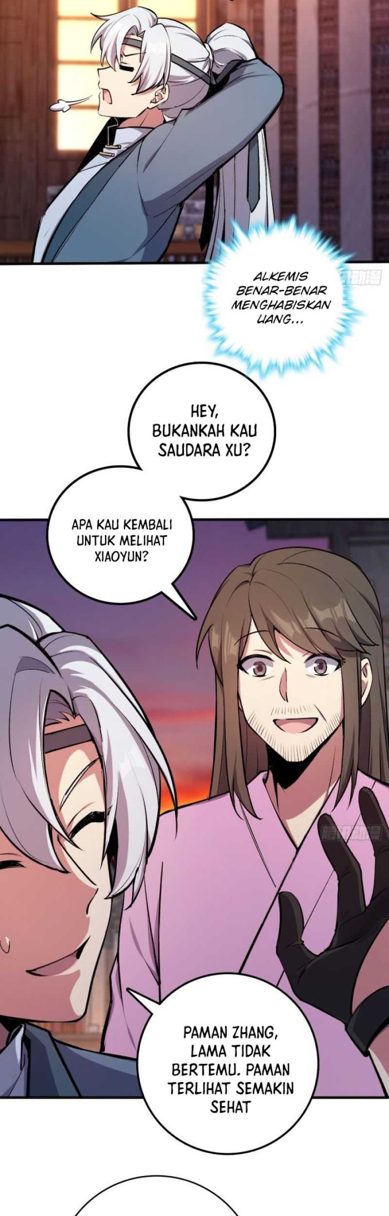 Halaman 70