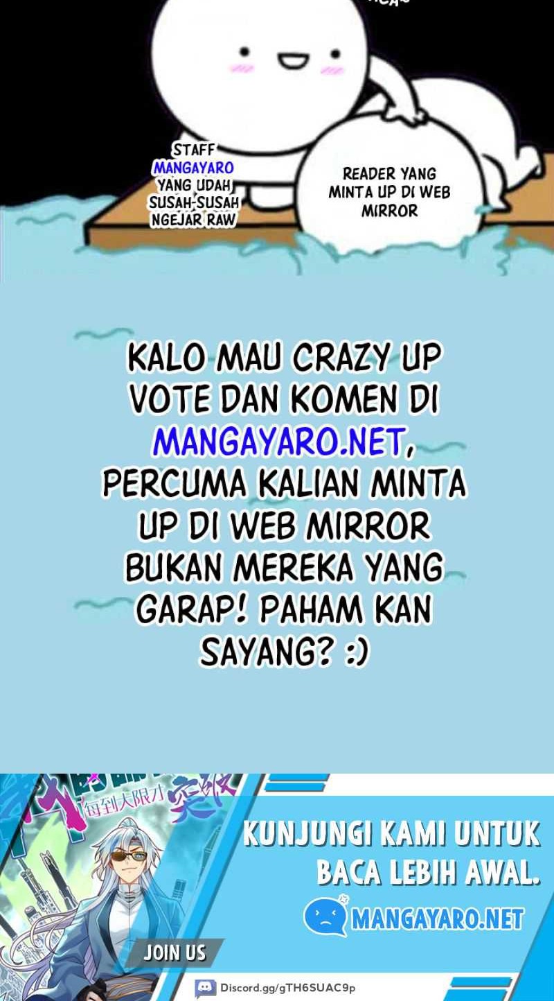 Halaman 81