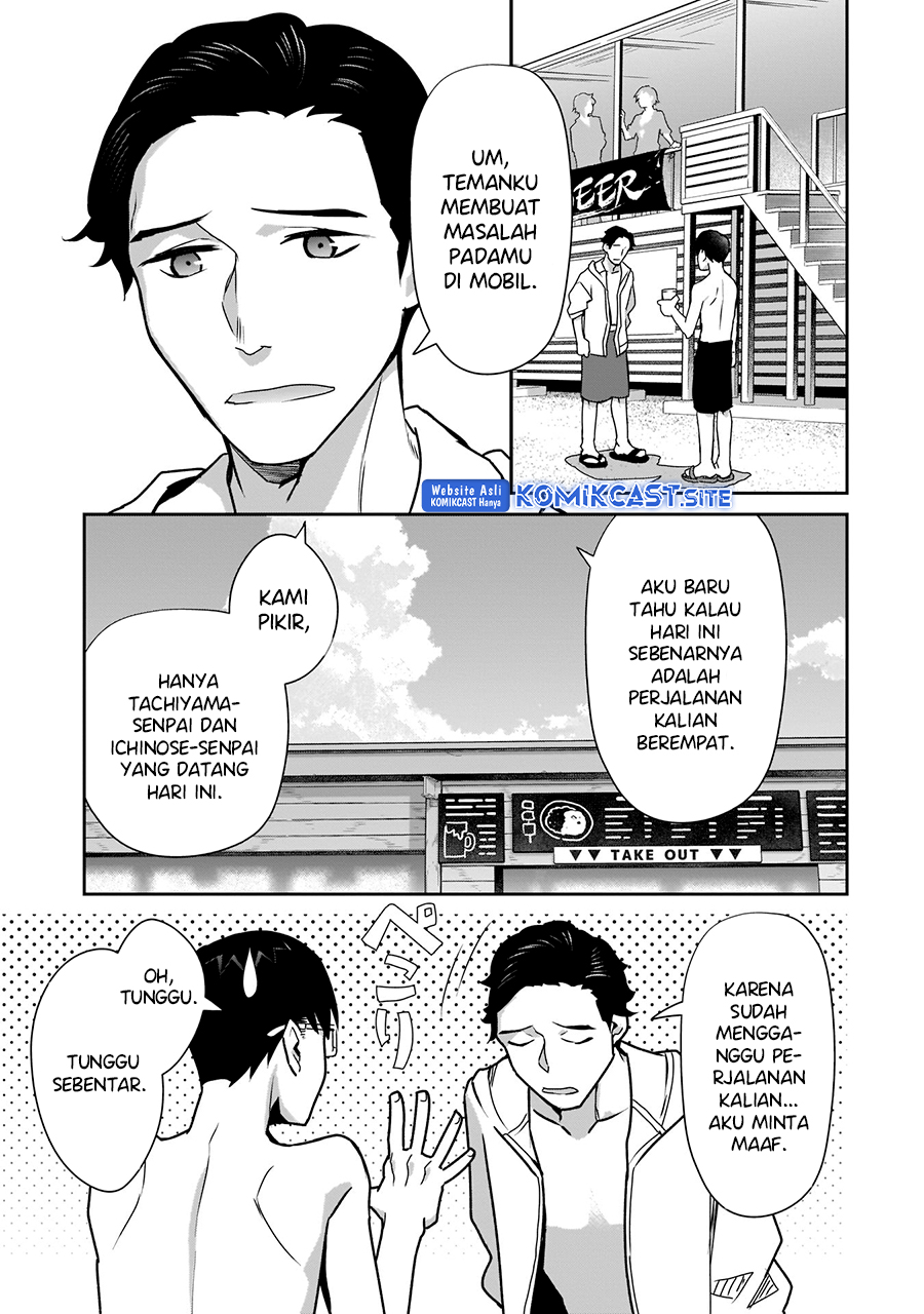 Halaman 97