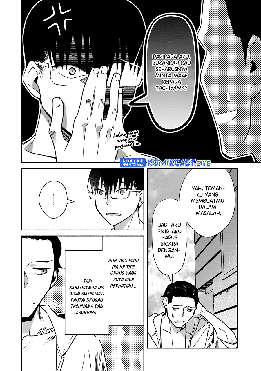 Halaman 98