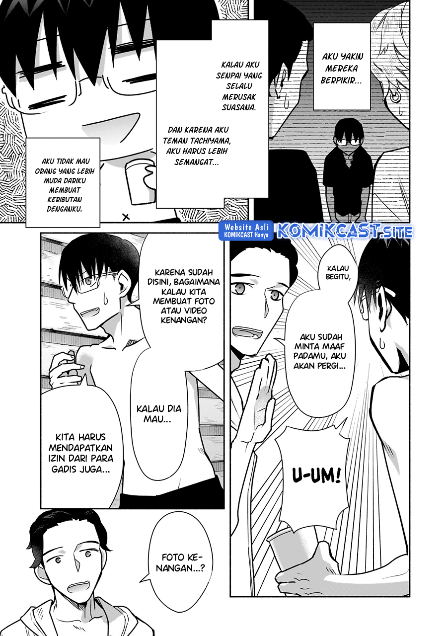 Halaman 99