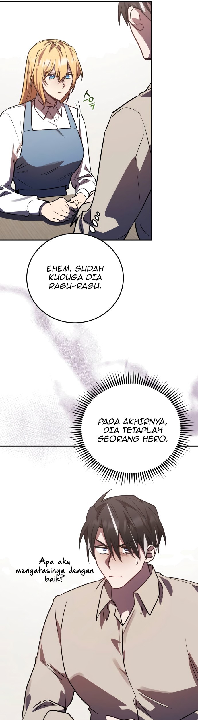 Halaman 225