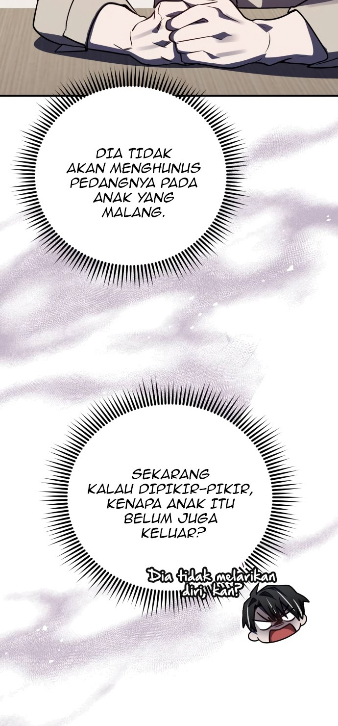 Halaman 226
