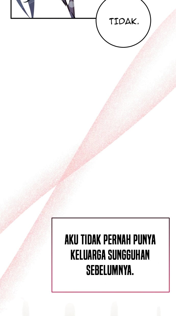 Halaman 237