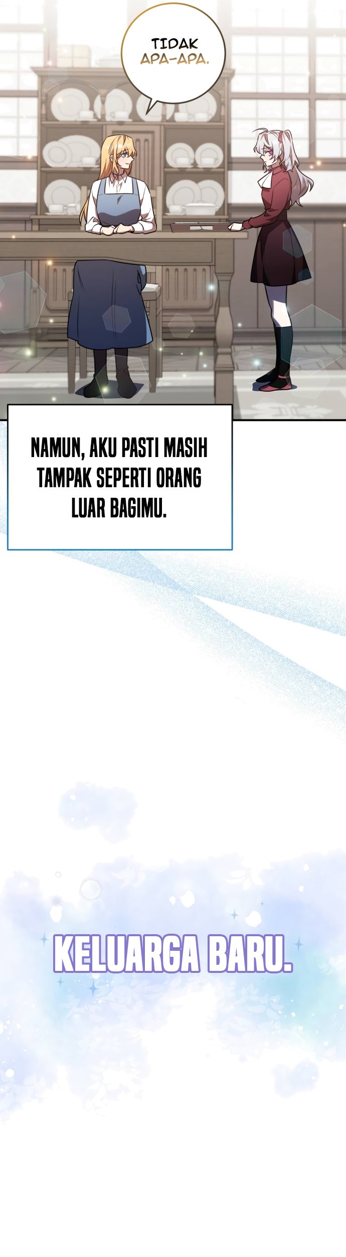 Halaman 238