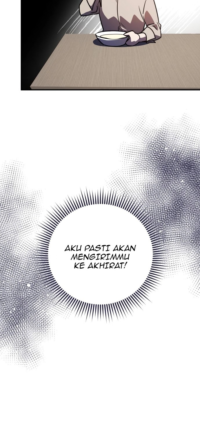 Halaman 243