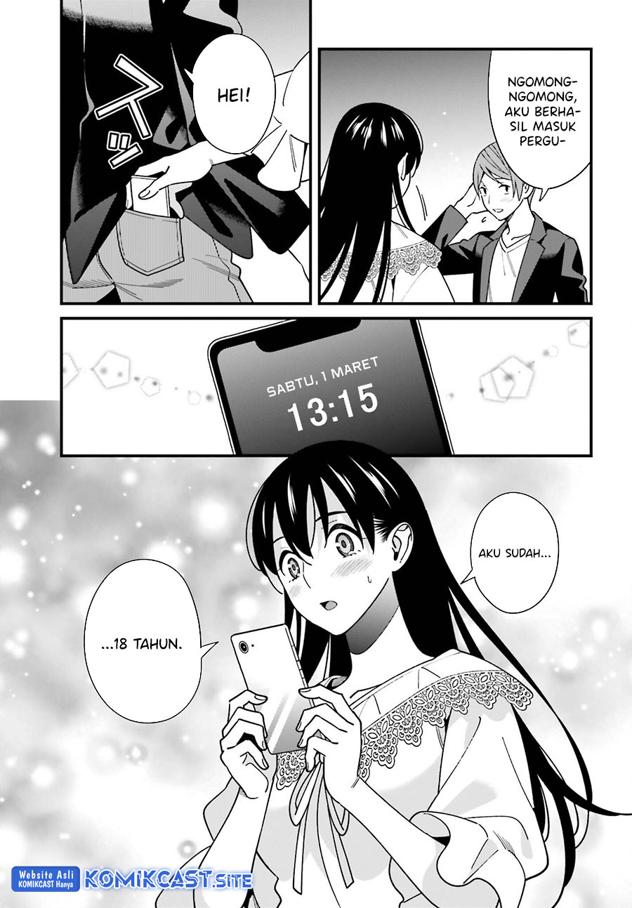 Halaman 115