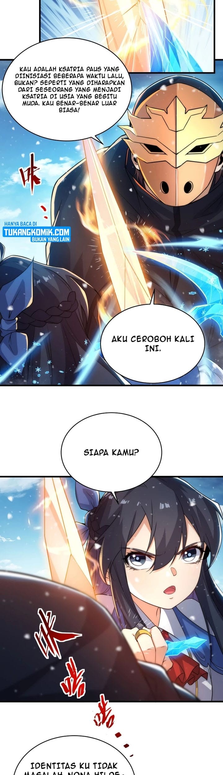 Halaman 57