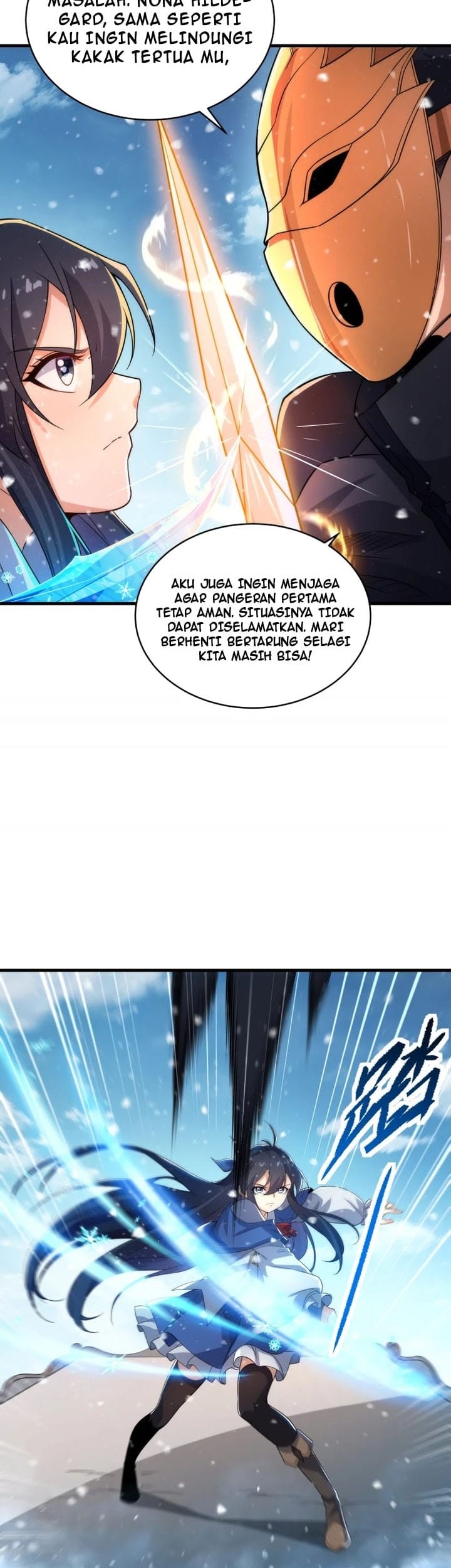 Halaman 58