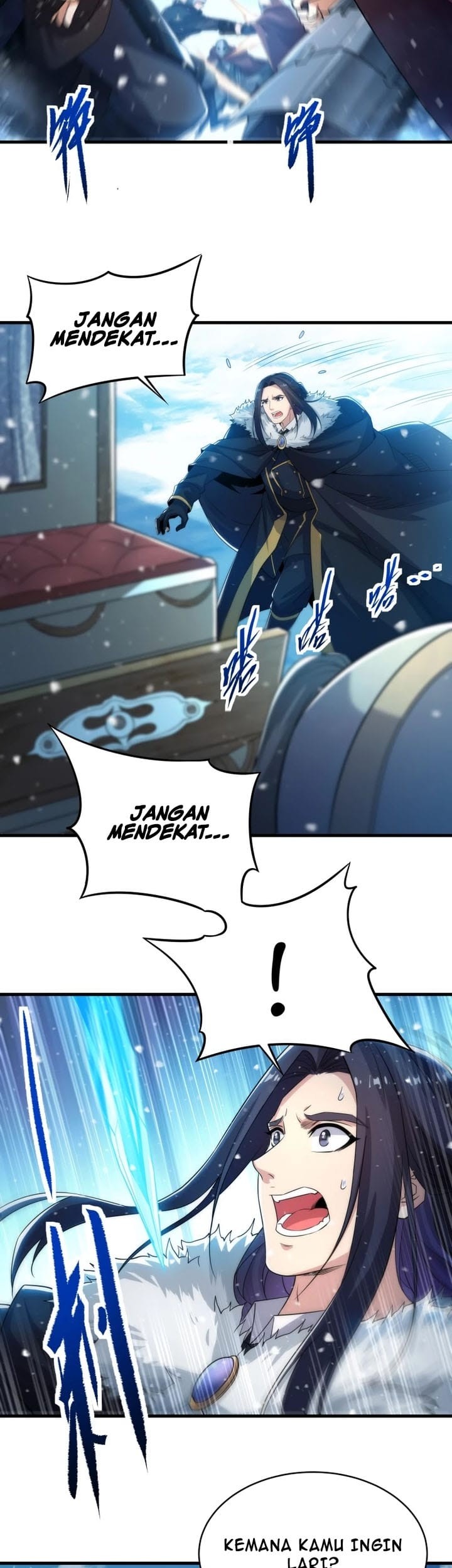 Halaman 53
