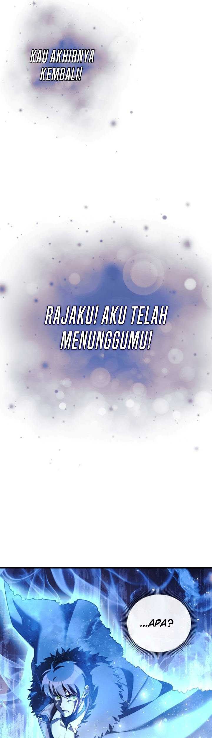 Halaman 124