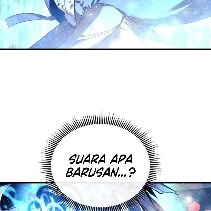 Halaman 125