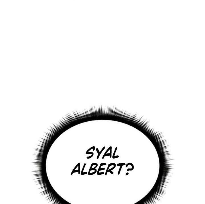 Halaman 129