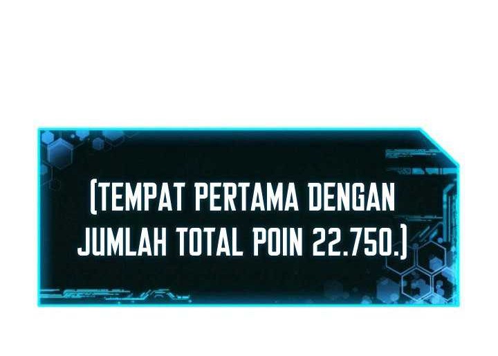Halaman 135