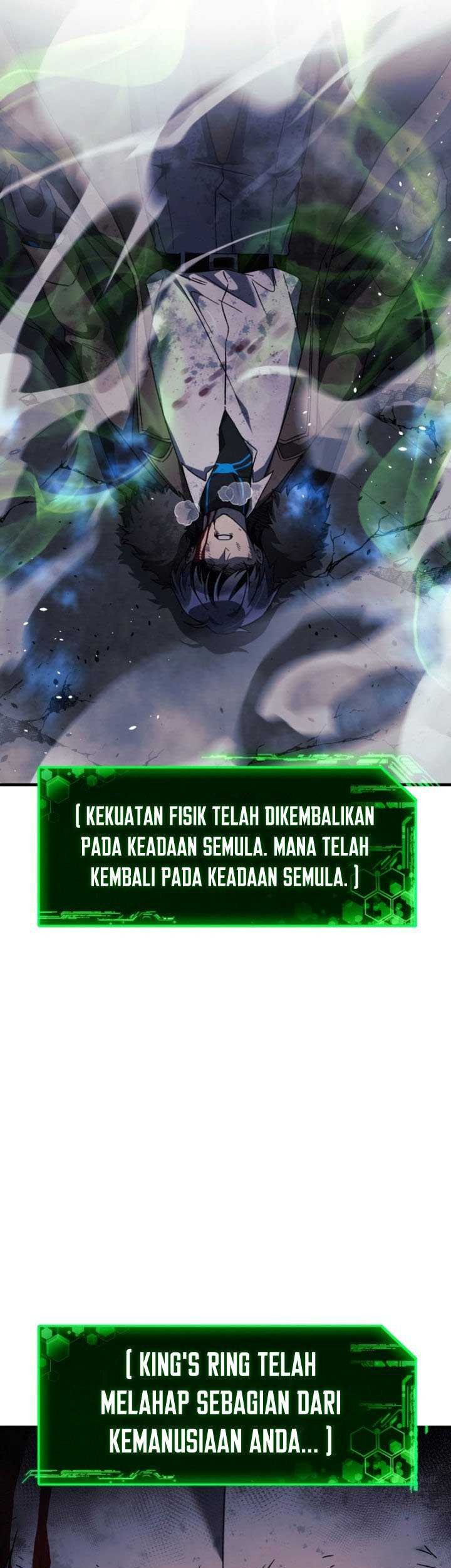 Halaman 140